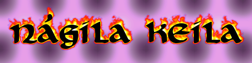 Image by FlamingText.com