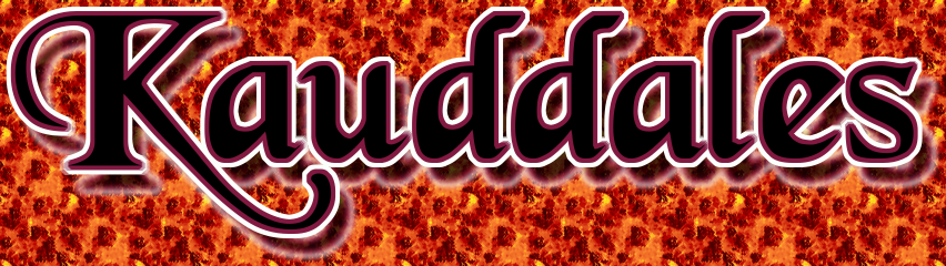 Image by FlamingText.com