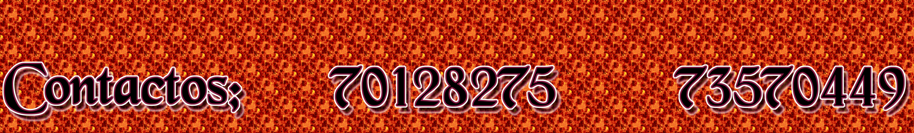 Image by FlamingText.com