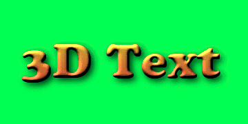 Image by FlamingText.com