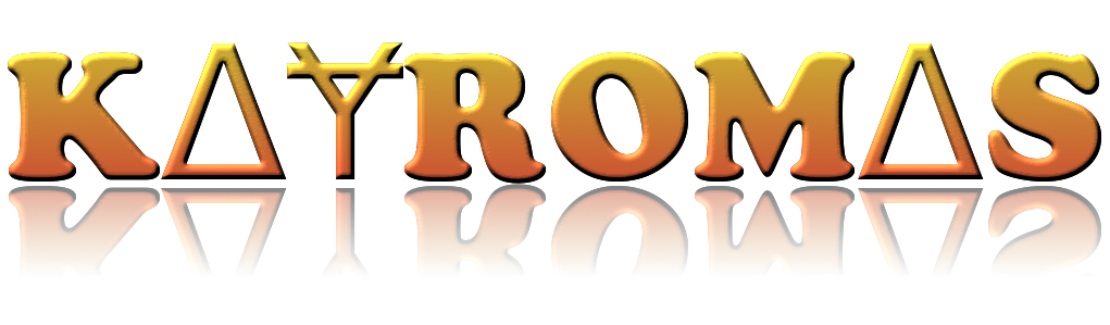 Image by FlamingText.com