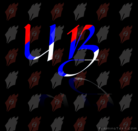 Image by FlamingText.com