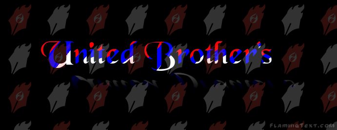 Image by FlamingText.com