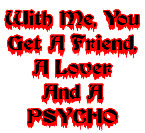 Image by FlamingText.com