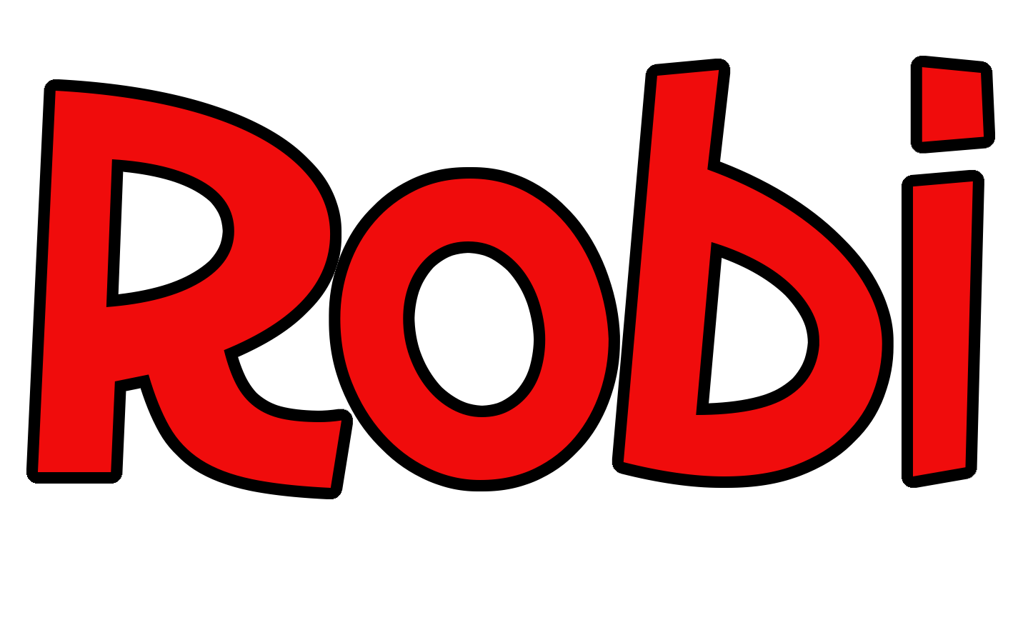 robi-logo-free-logo-maker