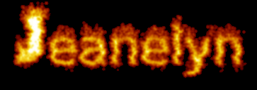 Image by FlamingText.com