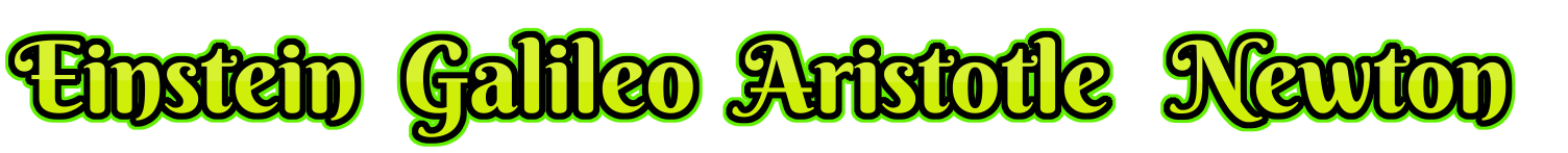 Image by FlamingText.com