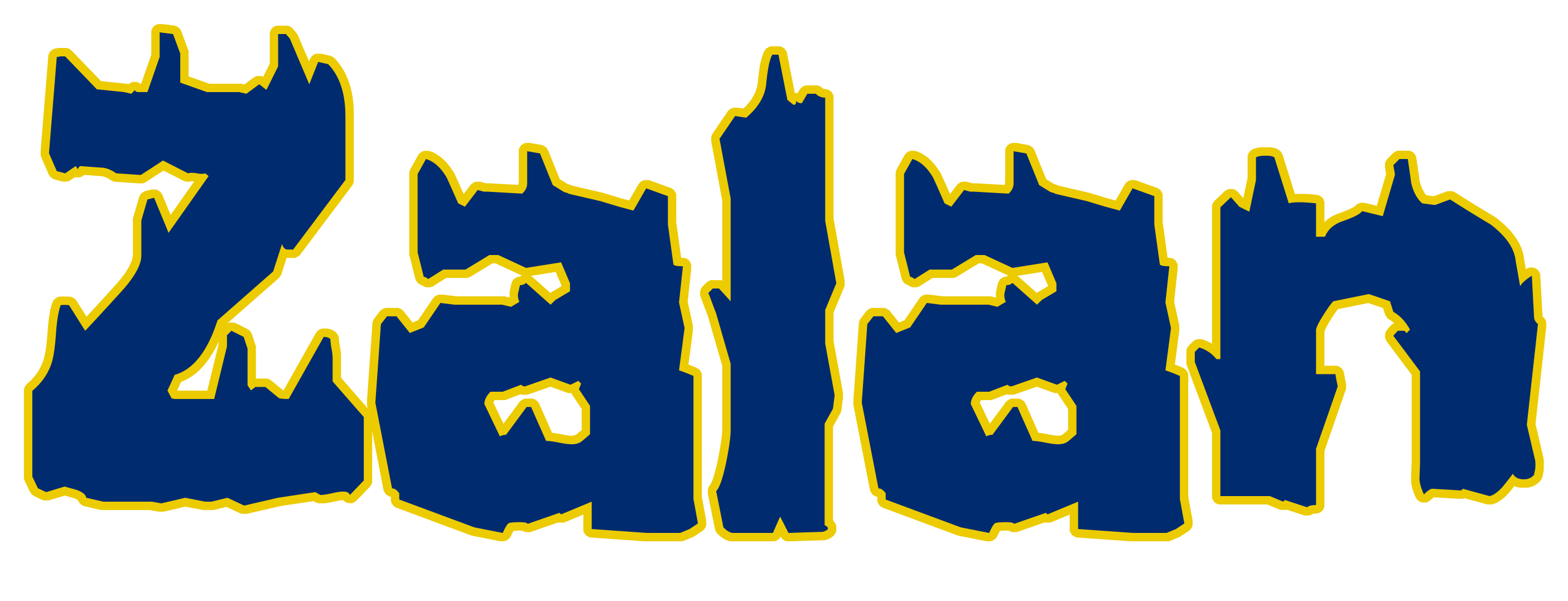 Image by FlamingText.com