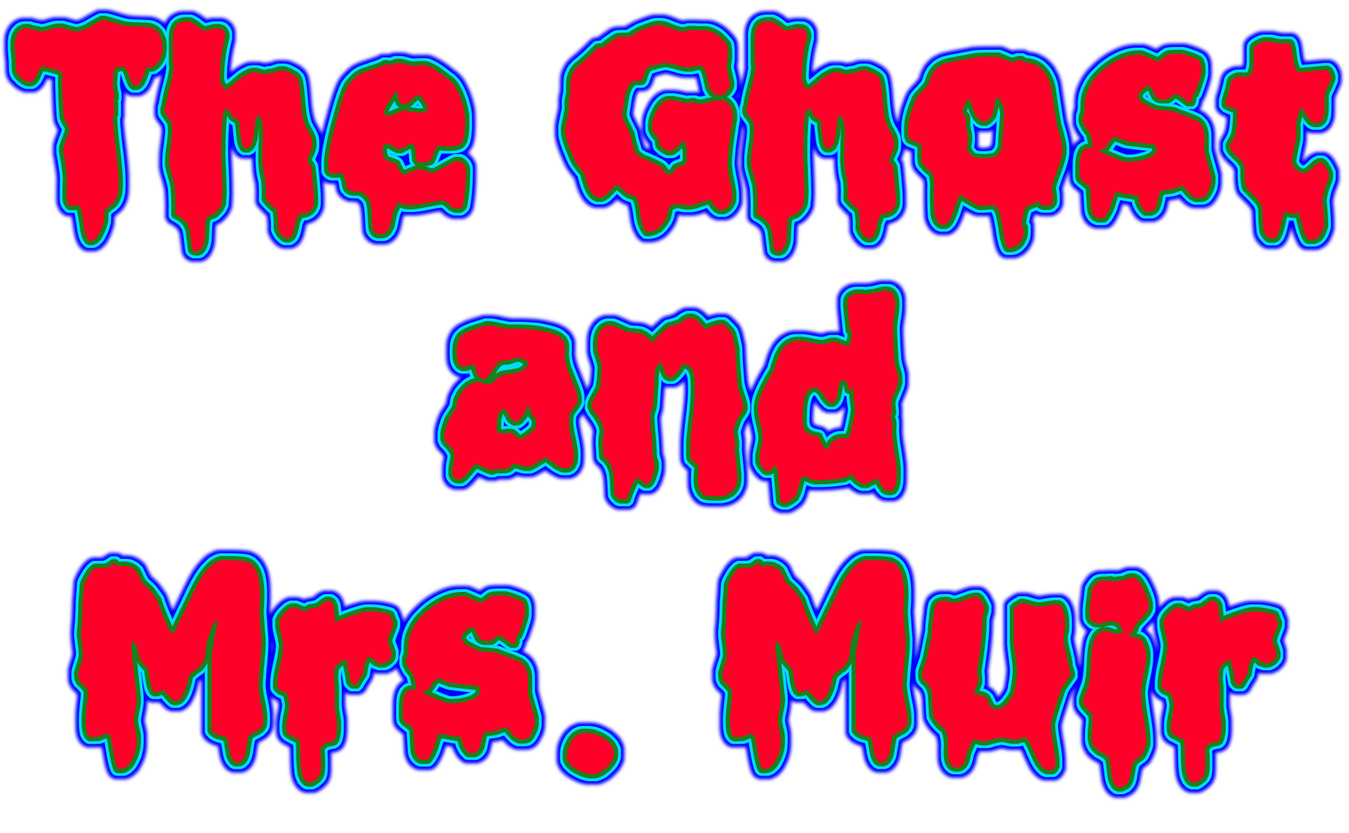Image by FlamingText.com