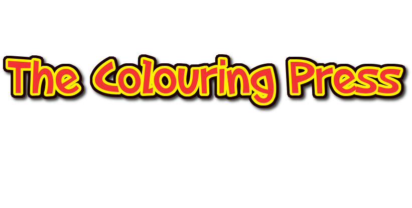 Image by FlamingText.com