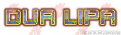 Image by FlamingText.com