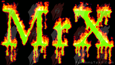Image by FlamingText.com