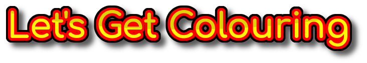 Image by FlamingText.com