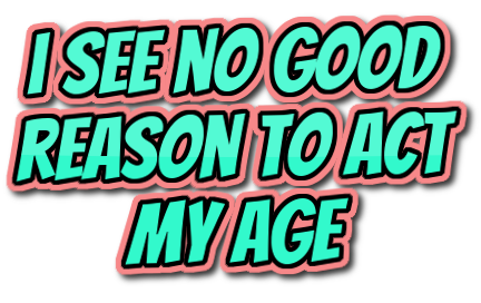Image by FlamingText.com