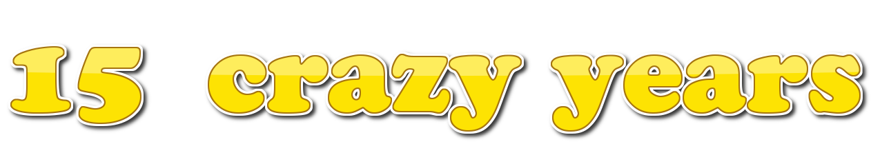 Image by FlamingText.com