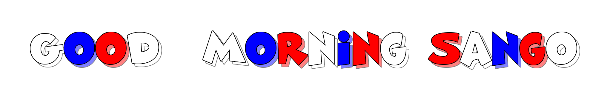 Image by FlamingText.com