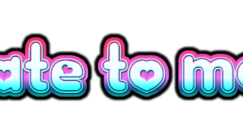 Image by FlamingText.com