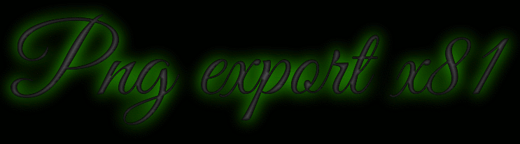 Image by FlamingText.com