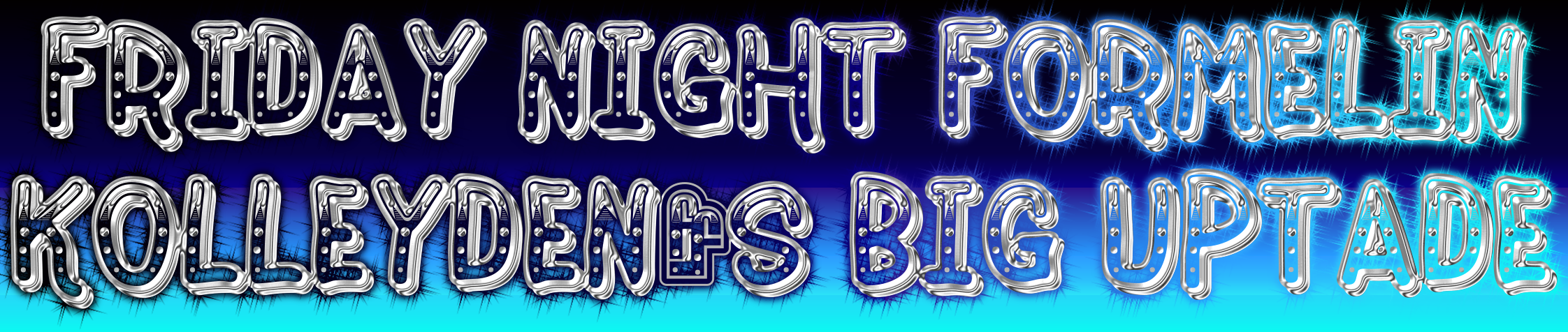 Image by FlamingText.com