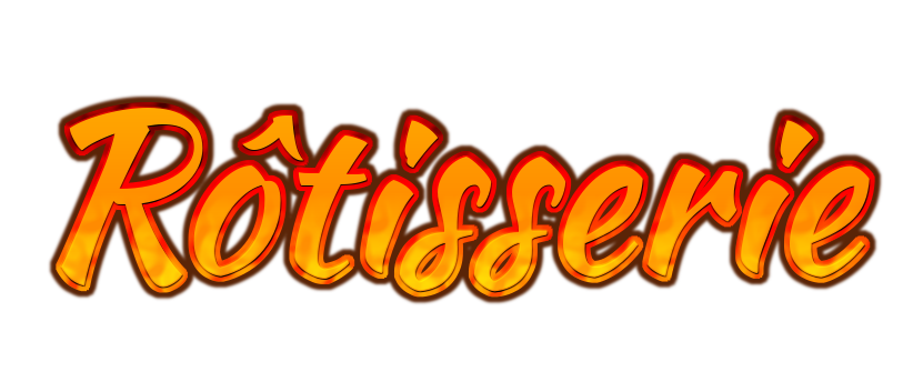 Image by FlamingText.com