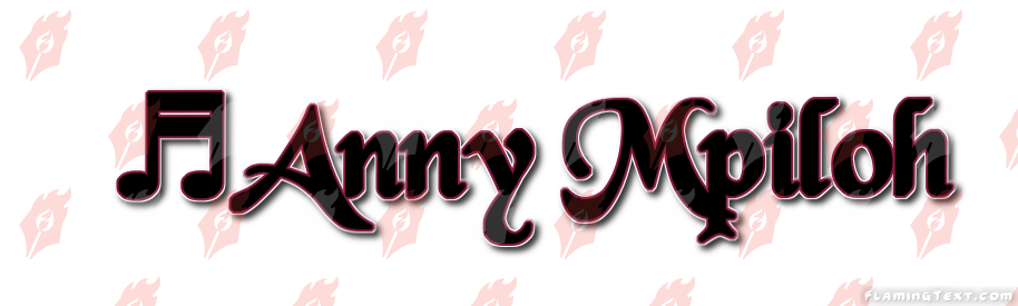 Image by FlamingText.com