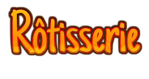 Image by FlamingText.com