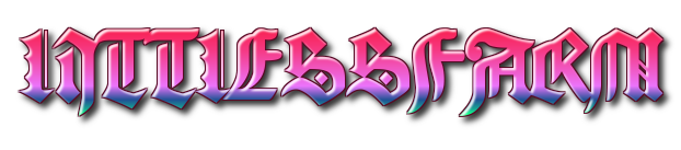 Image by FlamingText.com