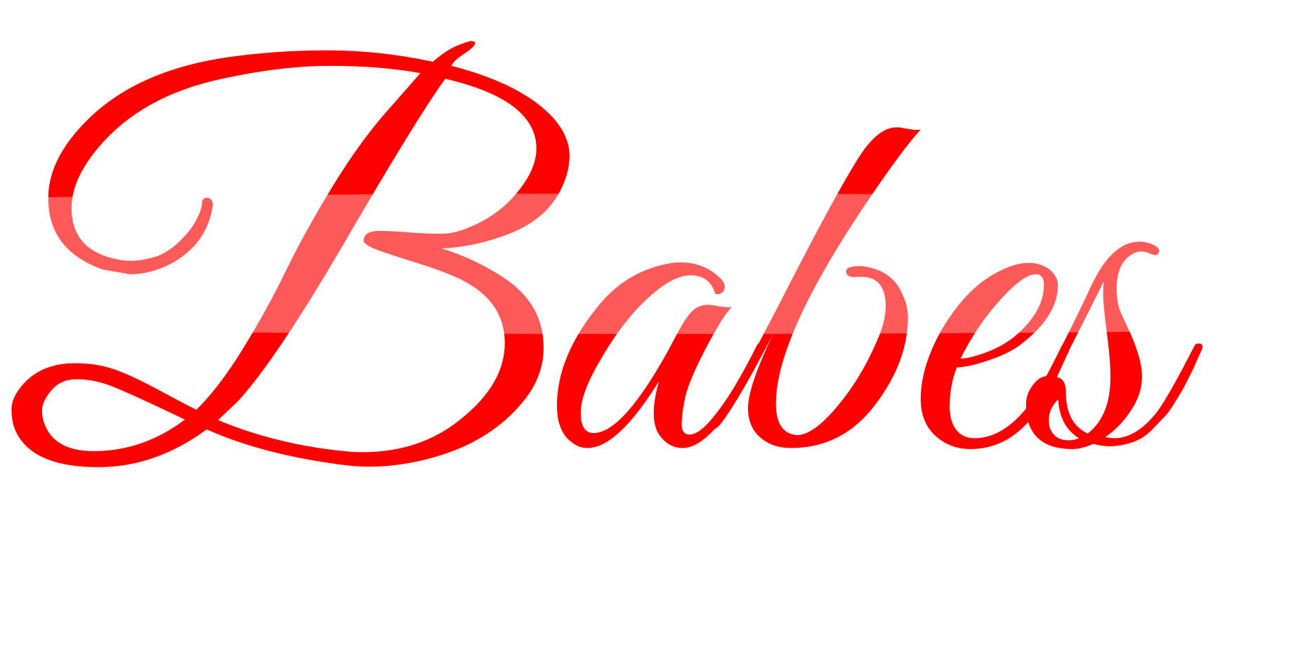 Image by FlamingText.com