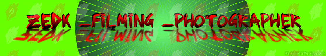 Image by FlamingText.com