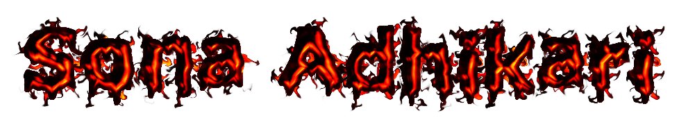 Image by FlamingText.com