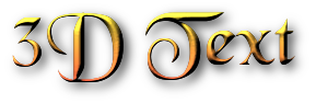Image by FlamingText.com