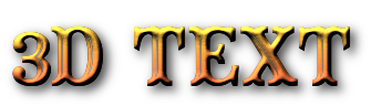 Image by FlamingText.com