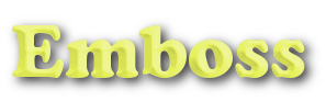 Image by FlamingText.com