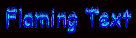 Image by FlamingText.com