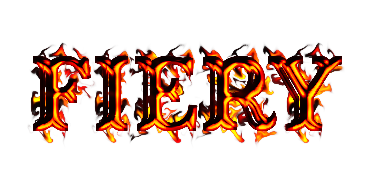 Image by FlamingText.com