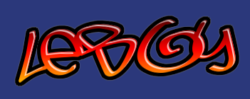 Image by FlamingText.com