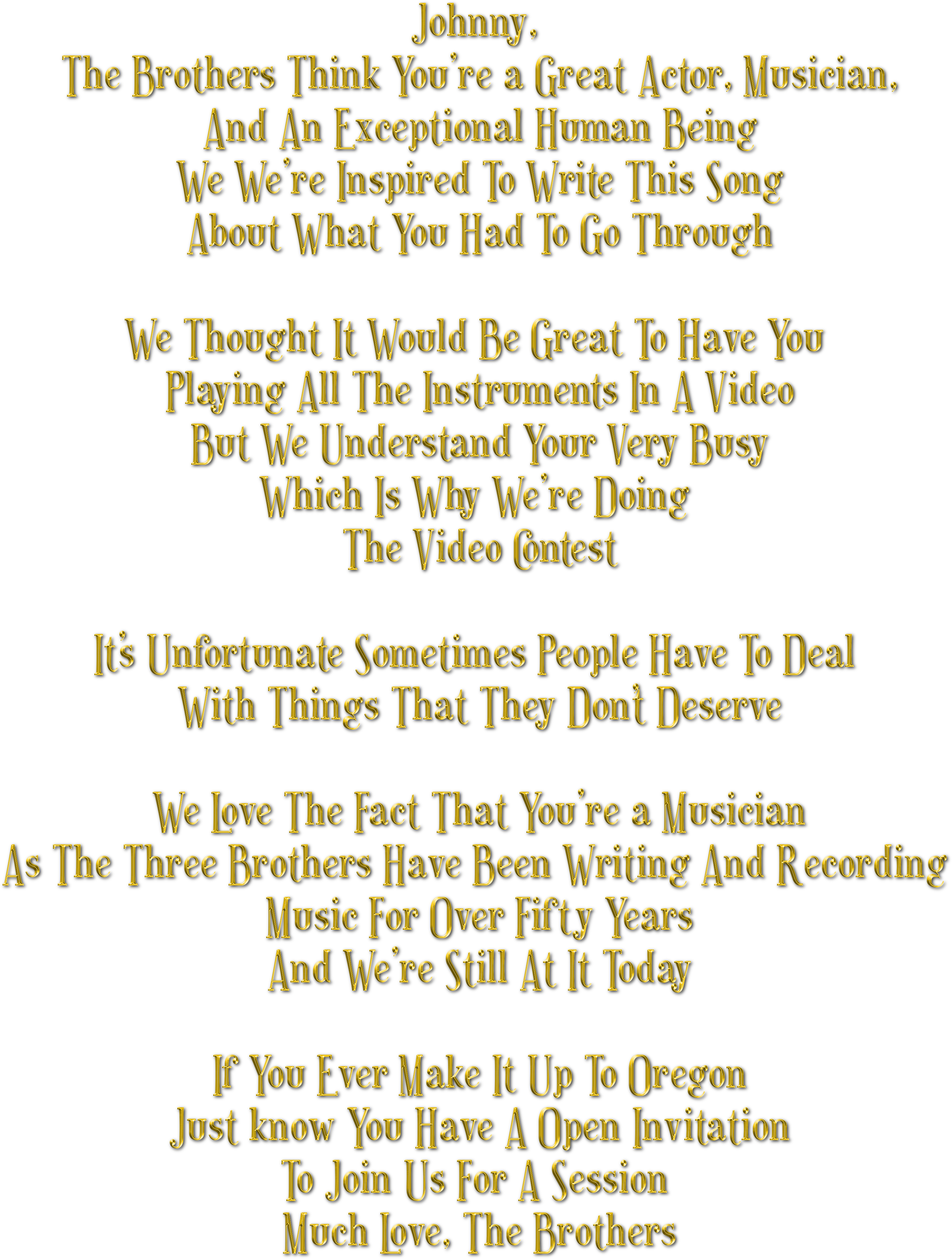Image by FlamingText.com