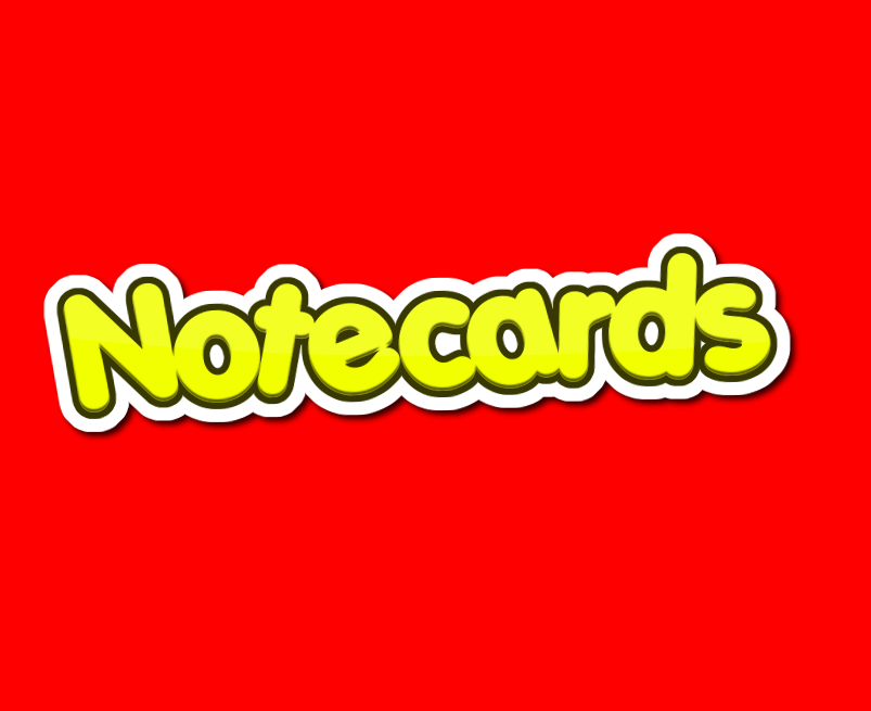 Image by FlamingText.com