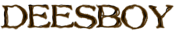 Image by FlamingText.com