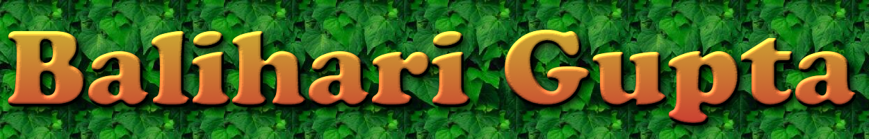 Image by FlamingText.com