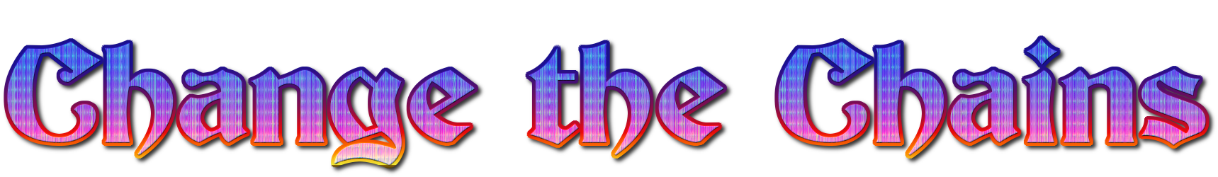 Image by FlamingText.com