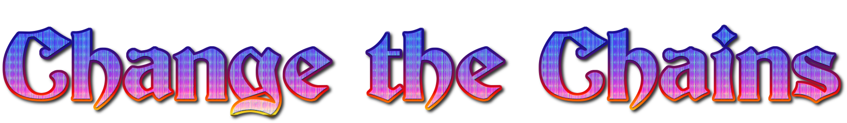 Image by FlamingText.com