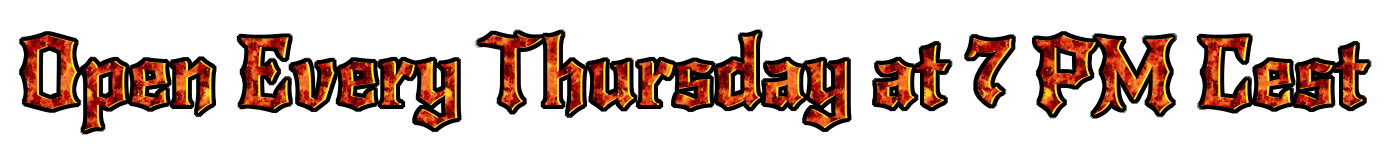 Image by FlamingText.com
