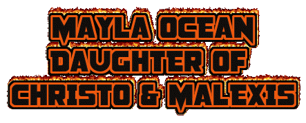 Image by FlamingText.com