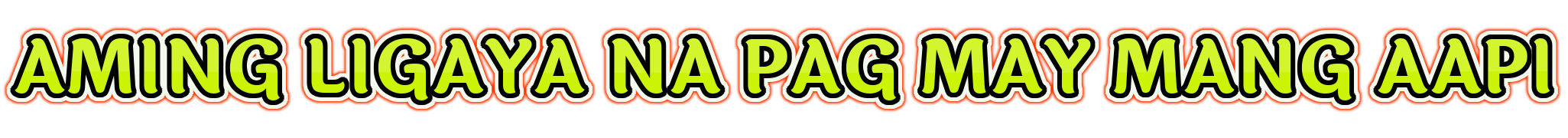 Image by FlamingText.com