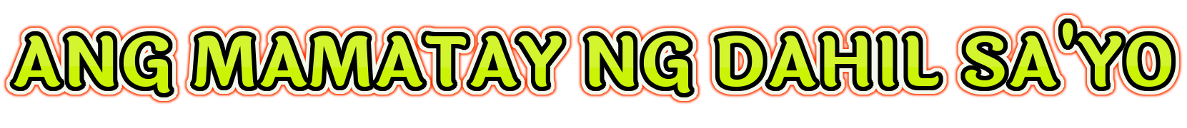 Image by FlamingText.com