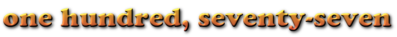 Image by FlamingText.com