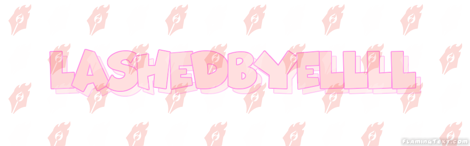 Image by FlamingText.com