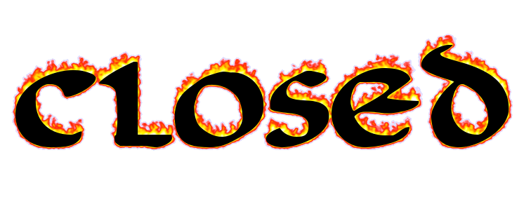 Image by FlamingText.com
