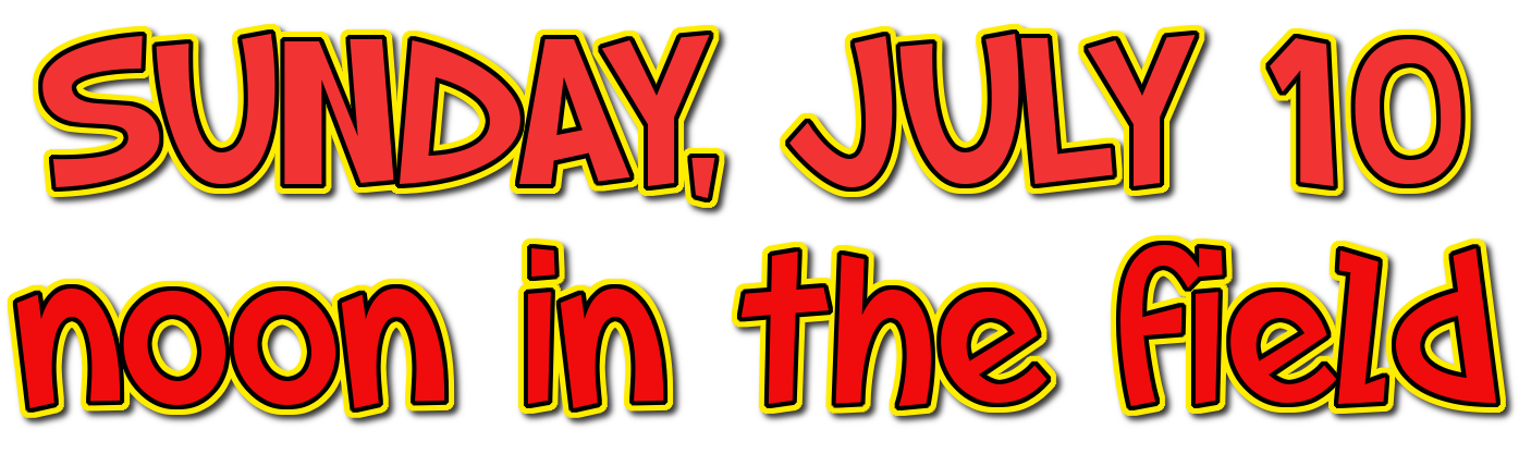 Image by FlamingText.com